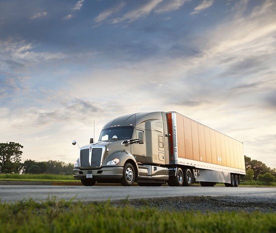 truck img01