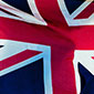 flag-2